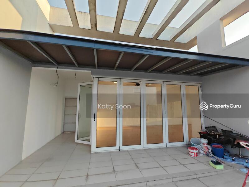 For Rent - Casa Green Condominium