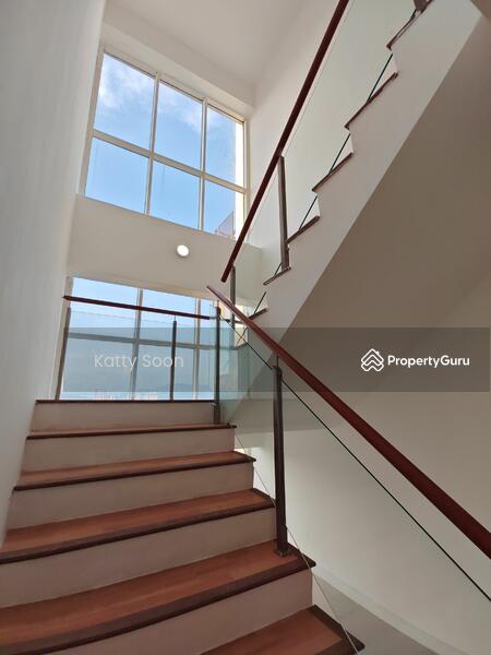 For Rent - Casa Green Condominium