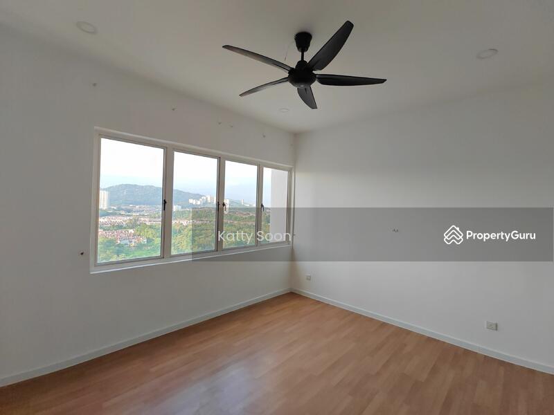 For Rent - Casa Green Condominium