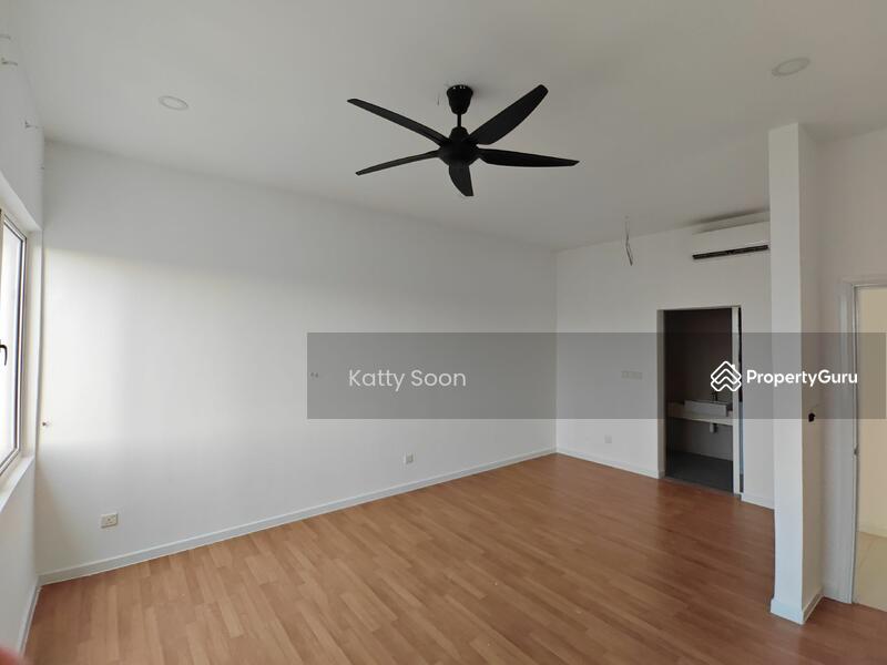 For Rent - Casa Green Condominium