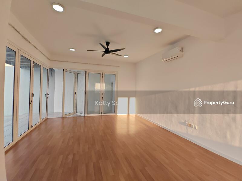 For Rent - Casa Green Condominium