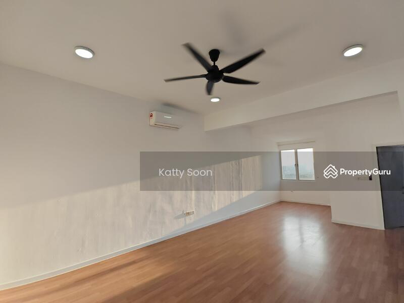 For Rent - Casa Green Condominium