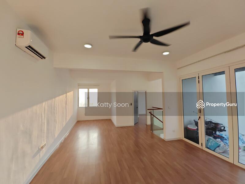 For Rent - Casa Green Condominium