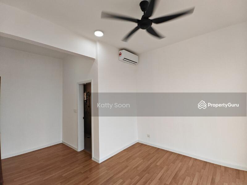 For Rent - Casa Green Condominium