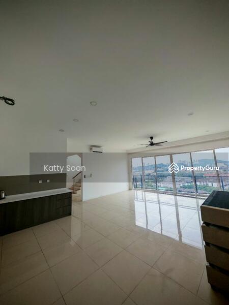 For Rent - Casa Green Condominium