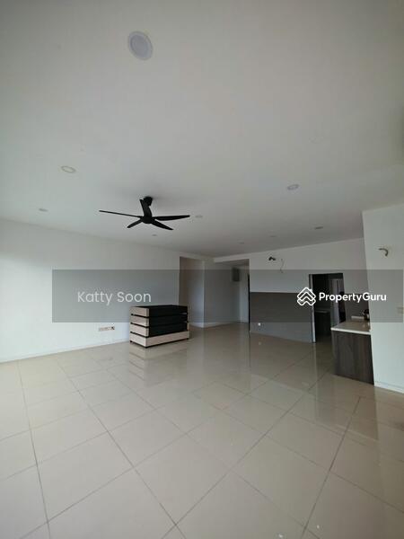 For Rent - Casa Green Condominium