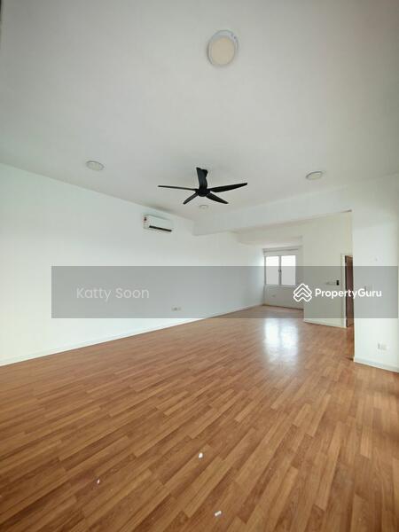 For Rent - Casa Green Condominium
