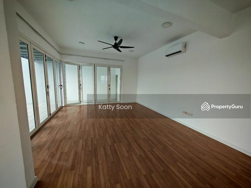 For Rent - Casa Green Condominium