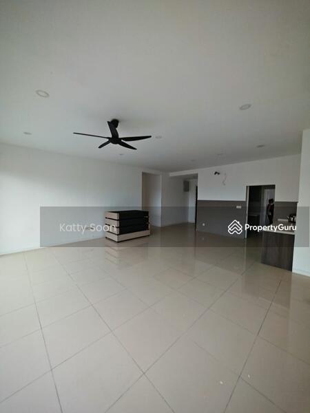 For Rent - Casa Green Condominium