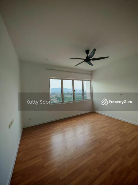 For Rent - Casa Green Condominium