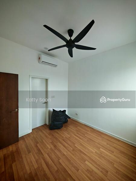 For Rent - Casa Green Condominium
