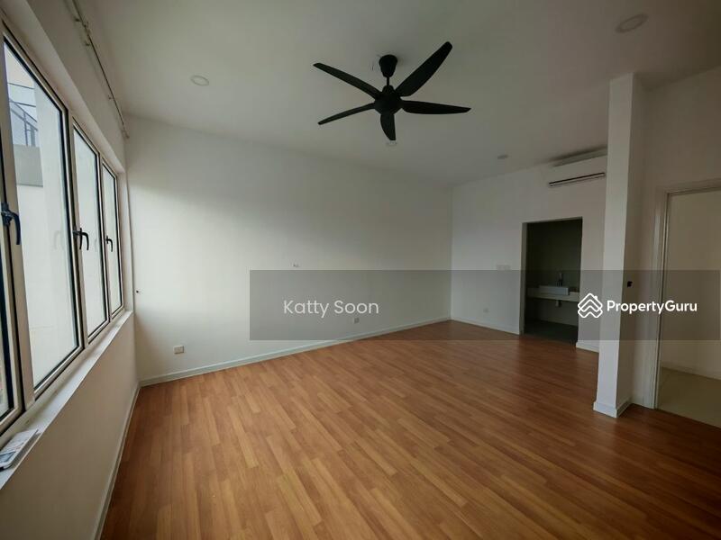 For Rent - Casa Green Condominium
