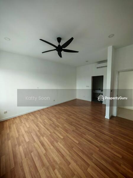 For Rent - Casa Green Condominium