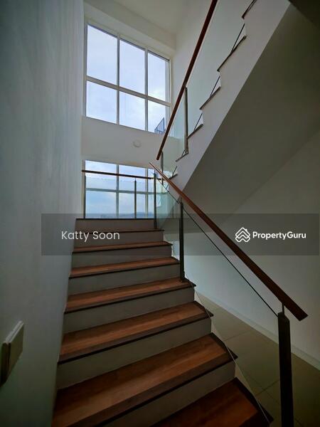 For Rent - Casa Green Condominium