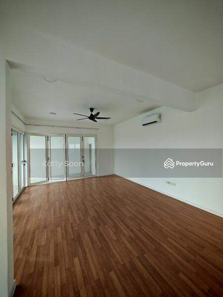 For Rent - Casa Green Condominium