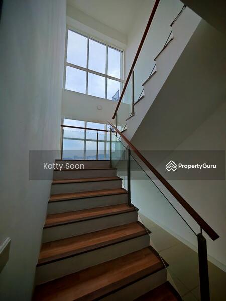 For Rent - Casa Green Condominium