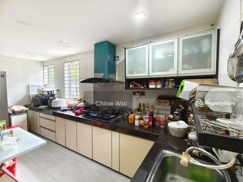 For Sale - Taman Intan