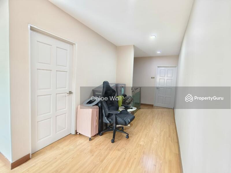 For Sale - Taman Intan