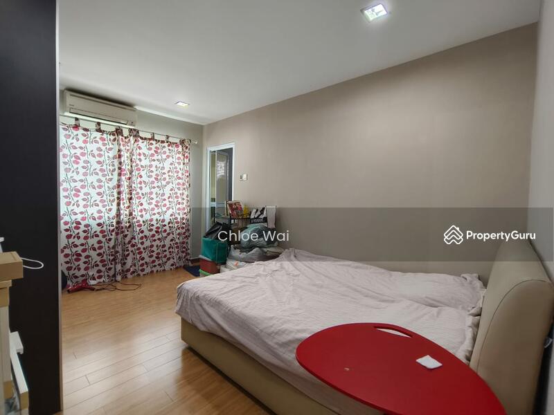 For Sale - Taman Intan