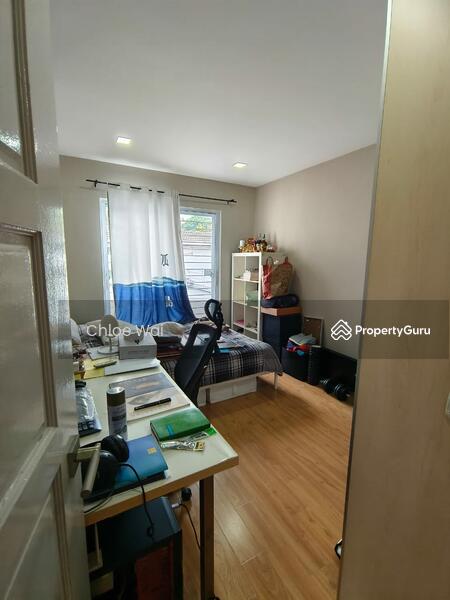 For Sale - Taman Intan