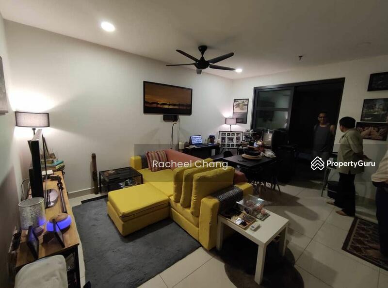 For Sale - H2O Residences