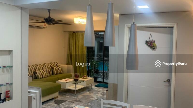 Villa Ampang untuk Untuk Dijual - RM 730,000, Feb 2026 - PropertyGuru.com.my