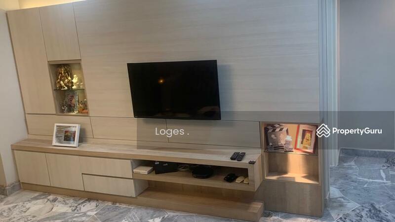 Villa Ampang untuk Untuk Dijual - RM 730,000, Feb 2026 - PropertyGuru.com.my