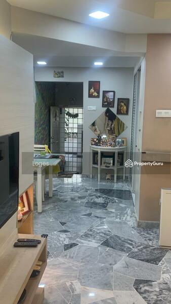 Villa Ampang untuk Untuk Dijual - RM 730,000, Feb 2026 - PropertyGuru.com.my