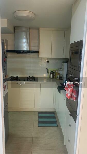 Villa Ampang untuk Untuk Dijual - RM 730,000, Feb 2026 - PropertyGuru.com.my