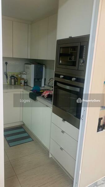 Villa Ampang untuk Untuk Dijual - RM 730,000, Feb 2026 - PropertyGuru.com.my