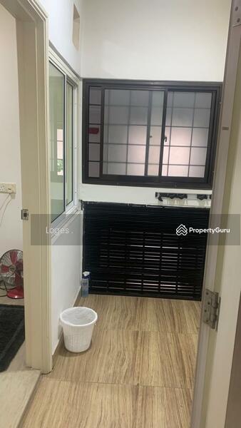 Villa Ampang untuk Untuk Dijual - RM 730,000, Feb 2026 - PropertyGuru.com.my