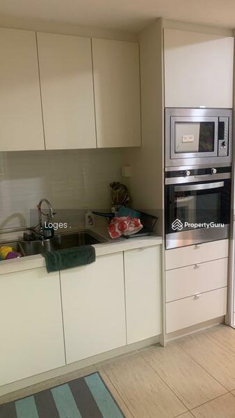 Villa Ampang untuk Untuk Dijual - RM 730,000, Feb 2026 - PropertyGuru.com.my