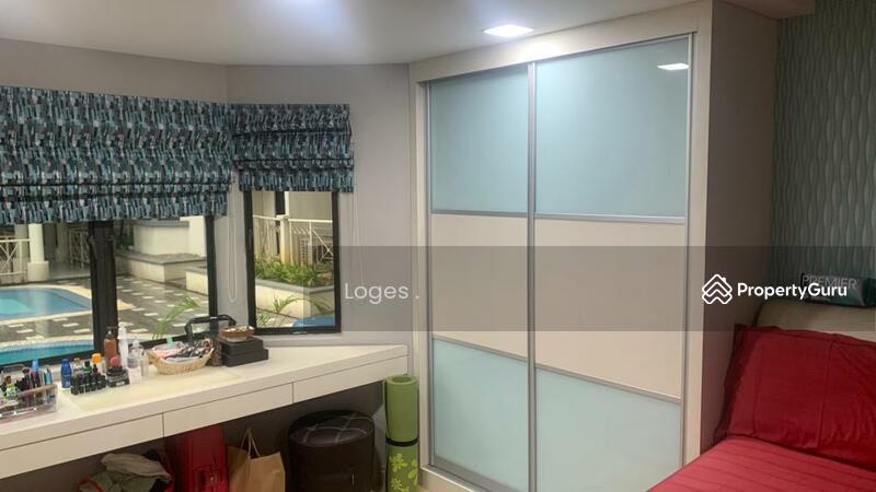 Villa Ampang untuk Untuk Dijual - RM 730,000, Feb 2026 - PropertyGuru.com.my