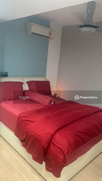 Villa Ampang untuk Untuk Dijual - RM 730,000, Feb 2026 - PropertyGuru.com.my