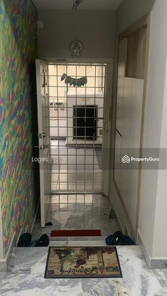Villa Ampang untuk Untuk Dijual - RM 730,000, Feb 2026 - PropertyGuru.com.my