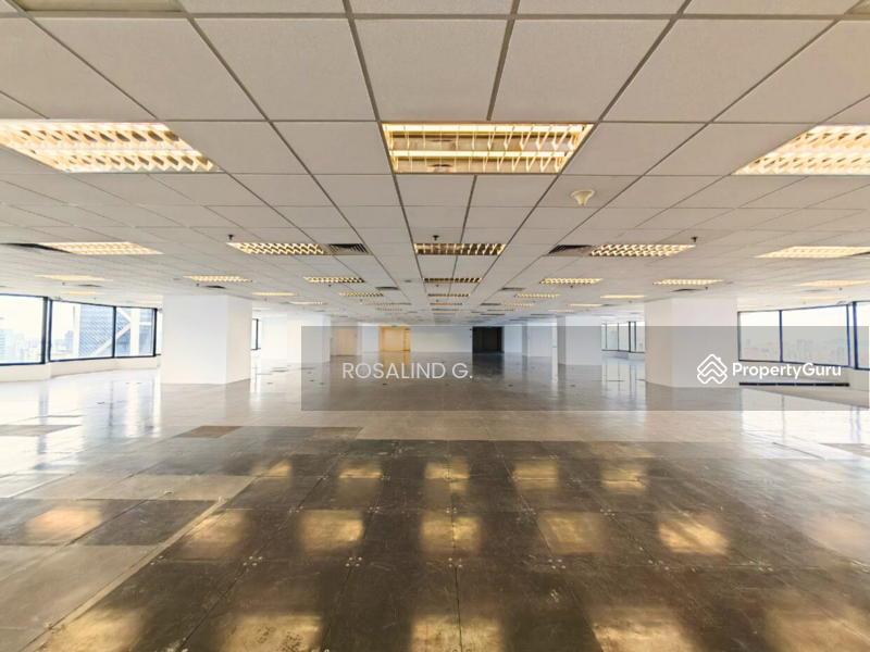 For Rent - Vista Tower @ The Intermark