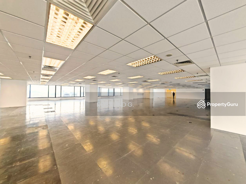 For Rent - Vista Tower @ The Intermark