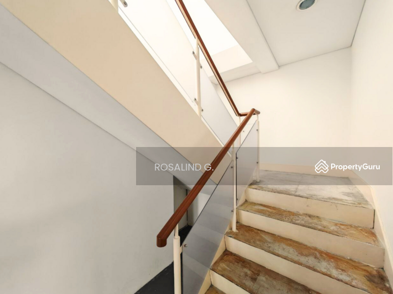 For Rent - Vista Tower @ The Intermark