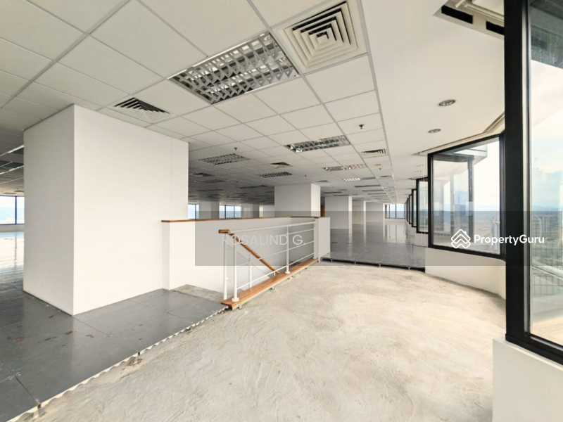 For Rent - Vista Tower @ The Intermark