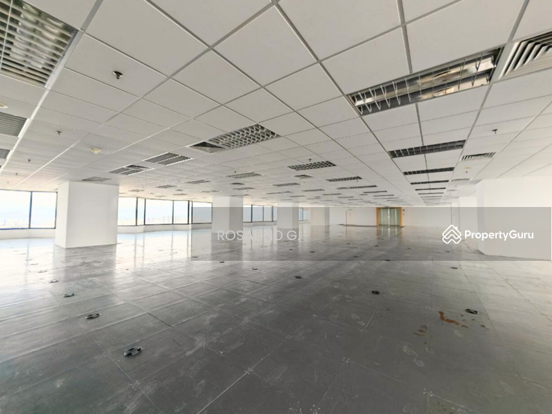 For Rent - Vista Tower @ The Intermark