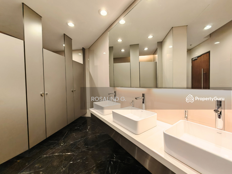 For Rent - Vista Tower @ The Intermark