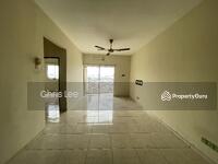 For Sale - Ketumbar Hill