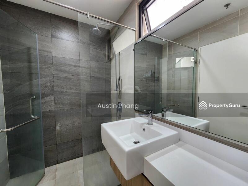Service Residence for Rent at Third Avenue - Austin Phang - PropertyGuru.com.my