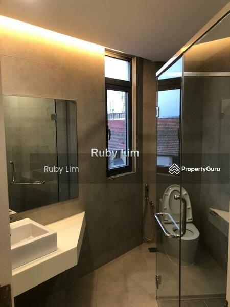 Apartment for Sale at D'Rimba - Ruby Lim - PropertyGuru.com.my