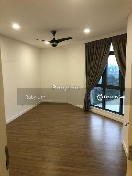 Apartment for Sale at D'Rimba - Ruby Lim - PropertyGuru.com.my