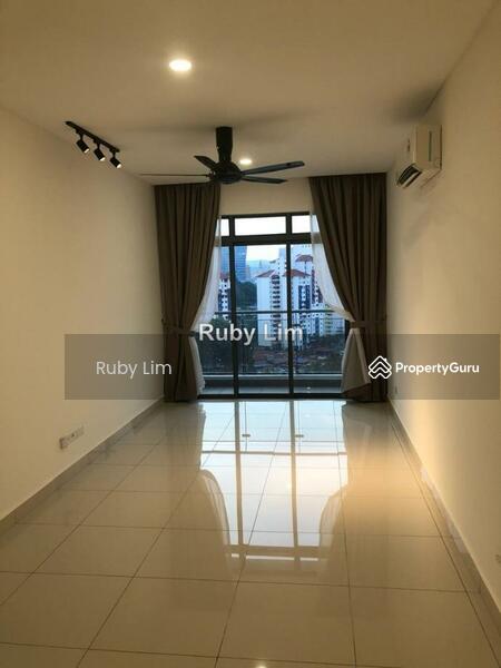 Apartment for Sale at D'Rimba - Ruby Lim - PropertyGuru.com.my