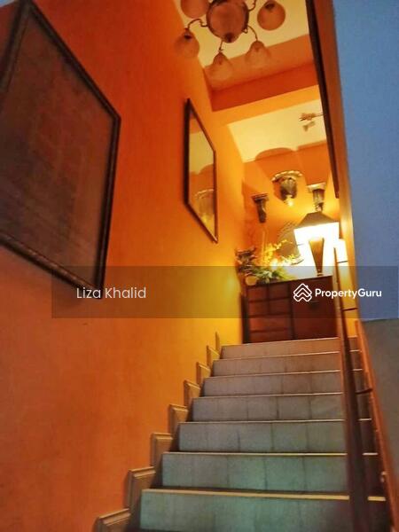 2-storey Terraced House for Sale in Bandar Kajang (Kajang) - Liza Khalid - PropertyGuru.com.my