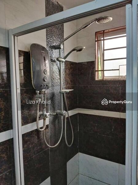 2-storey Terraced House for Sale in Bandar Kajang (Kajang) - Liza Khalid - PropertyGuru.com.my