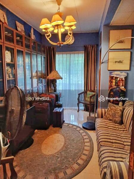 2-storey Terraced House for Sale in Bandar Kajang (Kajang) - Liza Khalid - PropertyGuru.com.my