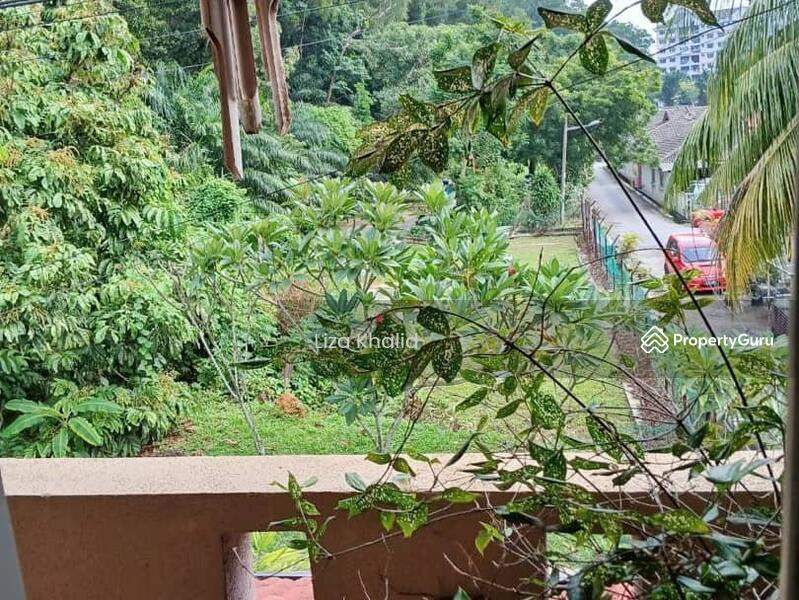 2-storey Terraced House for Sale in Bandar Kajang (Kajang) - Liza Khalid - PropertyGuru.com.my